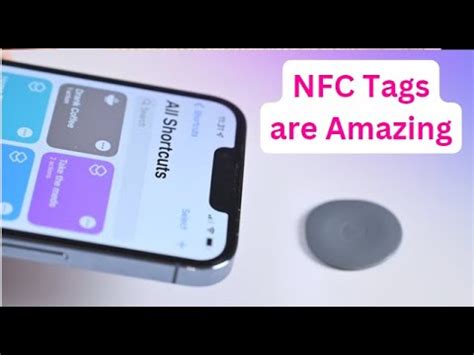 wear os nfc reader|Smart watches to trigger automations using NFC tags.